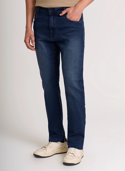 Calça Jeans Comfort - John John