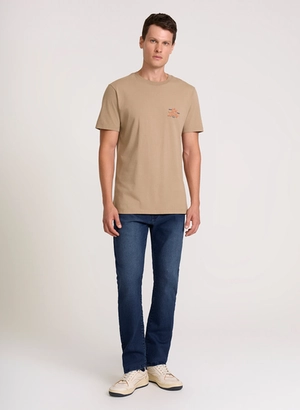 Calça Jeans Comfort - John John