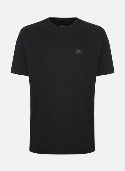 Camiseta Regular - John John