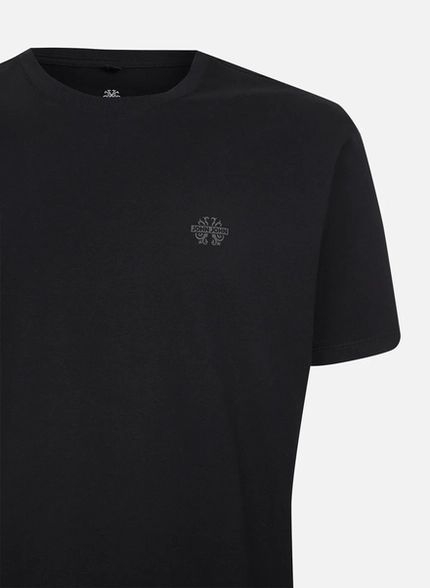 Camiseta Regular - John John