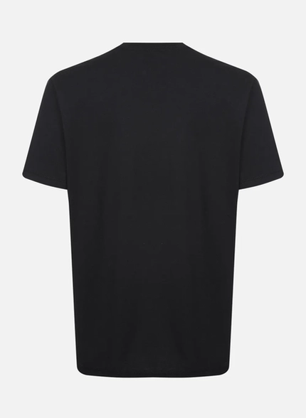 Camiseta Regular - John John
