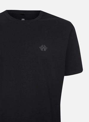Camiseta Regular - John John