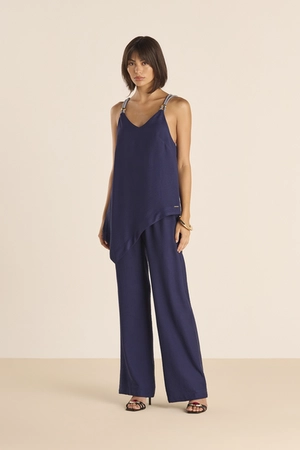 Conjunto Liso - Bana Bana