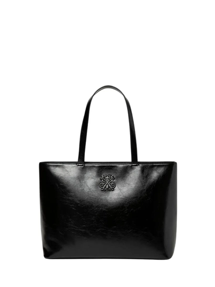Shopping Bag Sharp Essential - John John