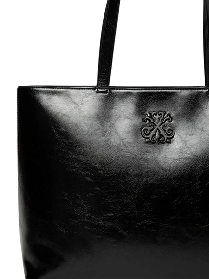 Shopping Bag Sharp Essential - John John