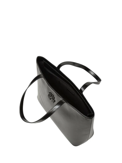 Shopping Bag Sharp Essential - John John