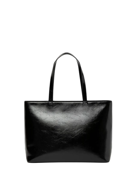 Shopping Bag Sharp Essential - John John