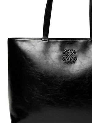Shopping Bag Sharp Essential - John John