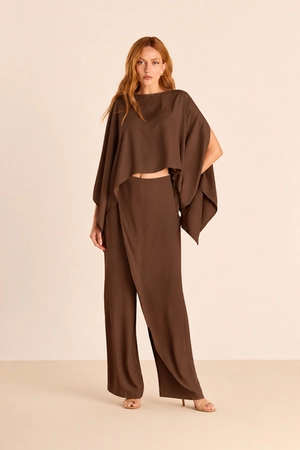 Conjunto Liso - Bana Bana