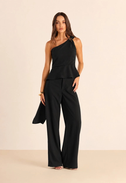 Conjunto Liso - Bana Bana