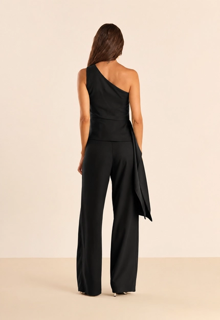 Conjunto Liso - Bana Bana
