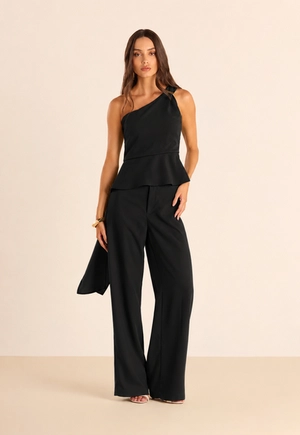 Conjunto Liso - Bana Bana