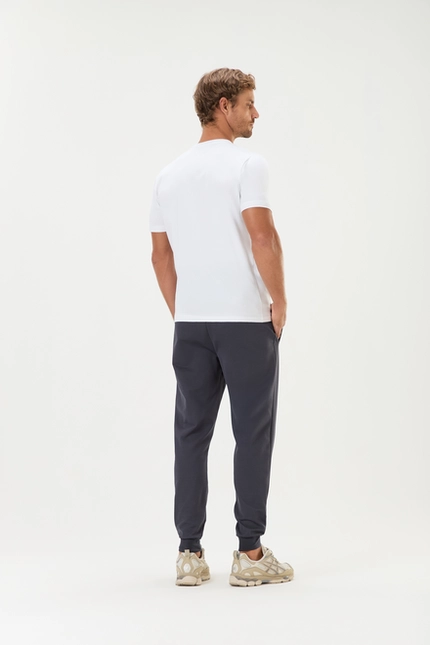 Camiseta Slim Malha Cotton – Invicci