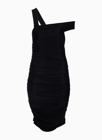 Vestido Molpe – John John