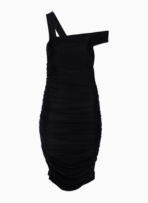 Vestido Molpe – John John