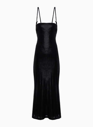 Vestido Vance – John John