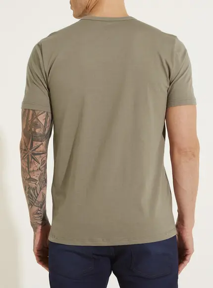 Camiseta Básica - Forum