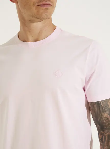 Camiseta Básica - Forum