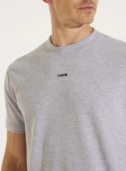 Camiseta Básica - Forum