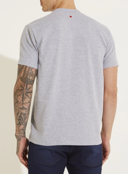 Camiseta Básica - Forum