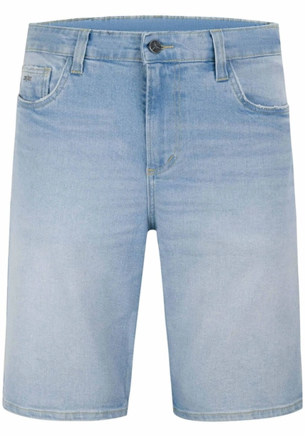 Bermuda Jeans Estonada – Hangar