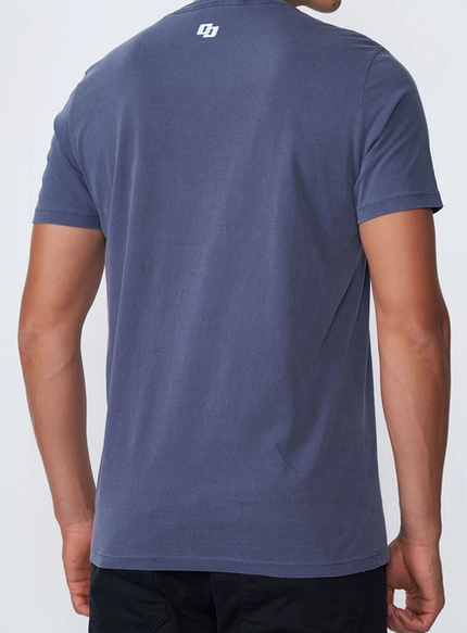 Camiseta Good Luck -  Colcci