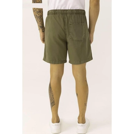Shorts Sarja Jogger - Hangar
