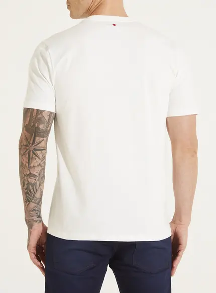 Camiseta Básica - Forum