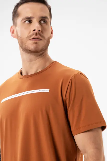 Camiseta Regular - Invicci