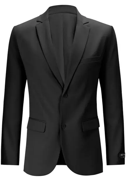 Blazer Alfaiataria - Hangar
