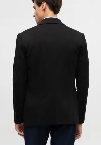 Blazer Alfaiataria - Hangar