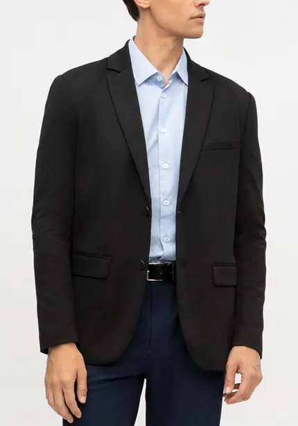 Blazer Alfaiataria - Hangar