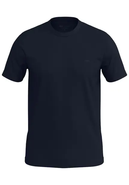Camiseta Básica - Hangar