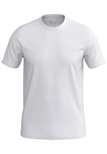 Camiseta Básica - Hangar