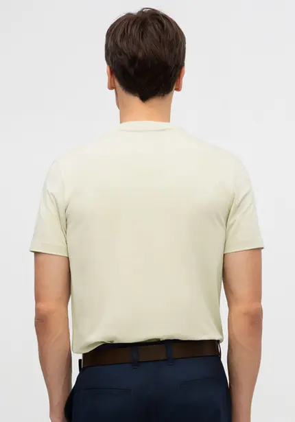 Camiseta Básica - Hangar