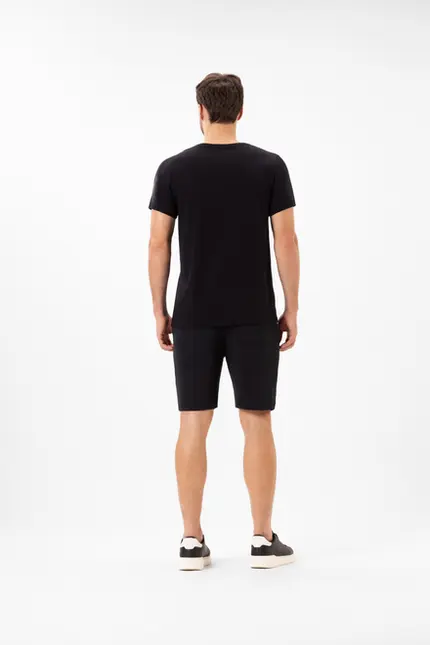 Camiseta Básica - Invicci