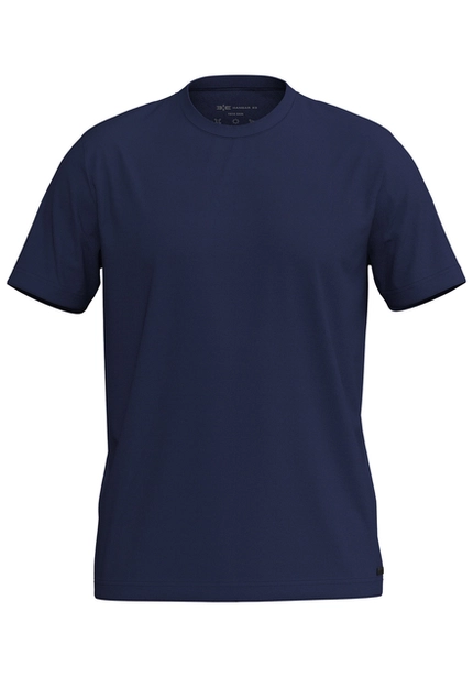 Camiseta Básica Tech skin – Hangar