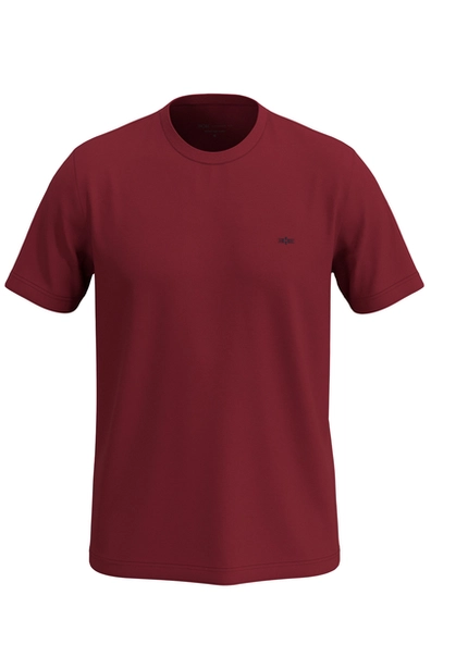 Camiseta Básica Malha Pima – Hangar