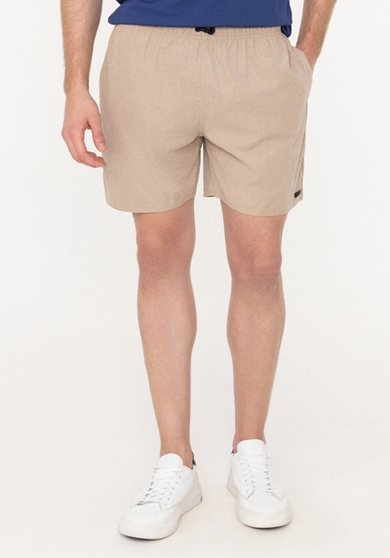 Shorts Masculino Estonado – Hangar