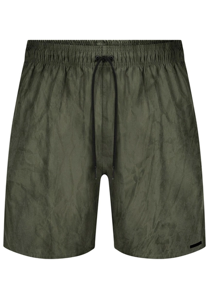 Shorts Masculino Estonado – Hangar