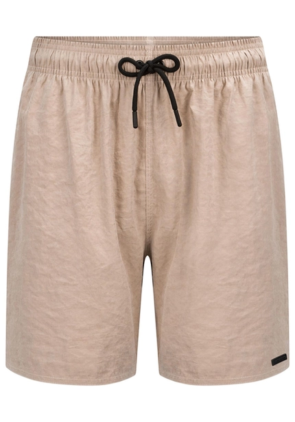 Shorts Masculino Estonado – Hangar