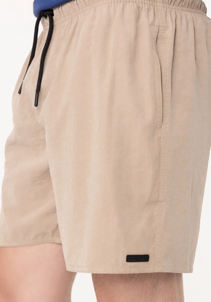 Shorts Masculino Estonado – Hangar