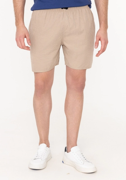 Shorts Masculino Estonado – Hangar