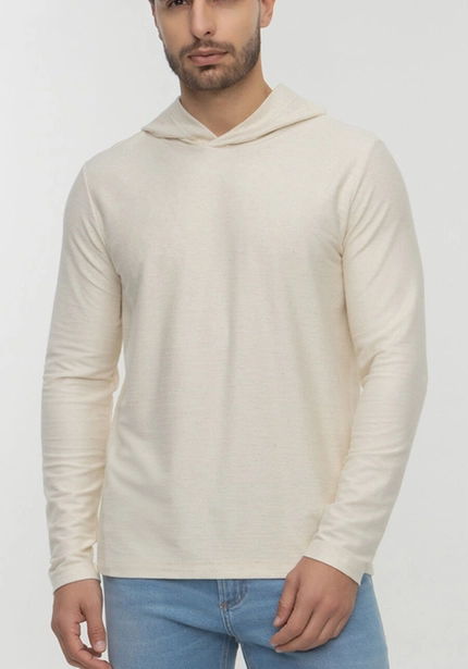 Camiseta Manga Longa – Hangar