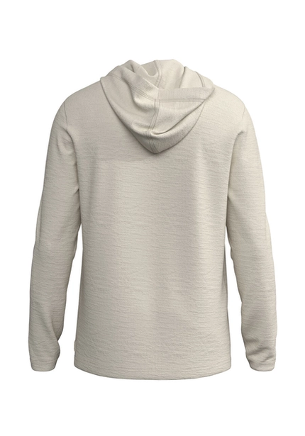Camiseta Manga Longa – Hangar