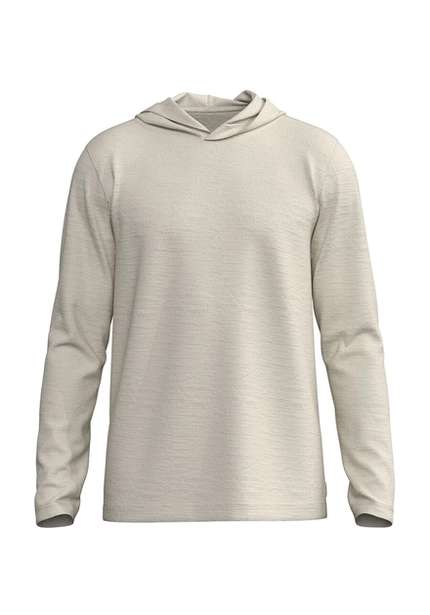 Camiseta Manga Longa – Hangar