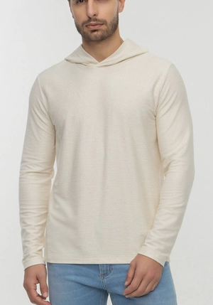 Camiseta Manga Longa – Hangar