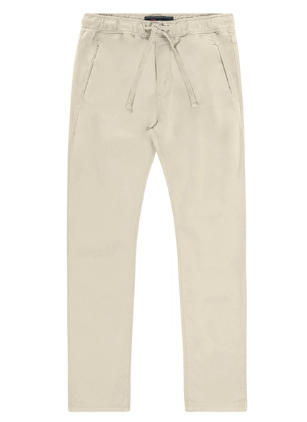 Calça Jogging Sarja – Hangar