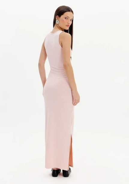 Vestido Midi – Myft
