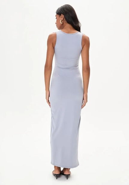 Vestido Midi – Myft